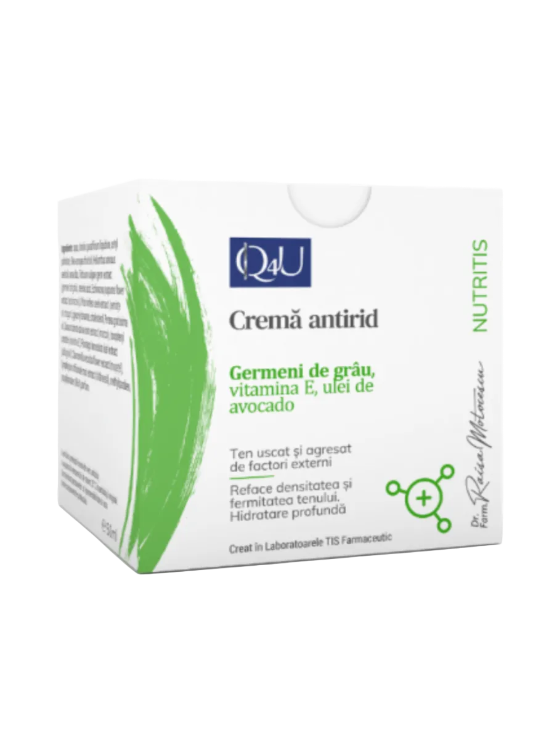 crema-antirid-2-600x600